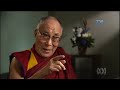 dalai