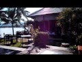 Thailand Urlaub - Bangkok - Koh Samui - Eindrücke - 2012