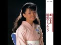 大阪しぐれ
