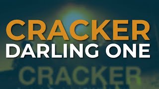 Watch Cracker Darling One video