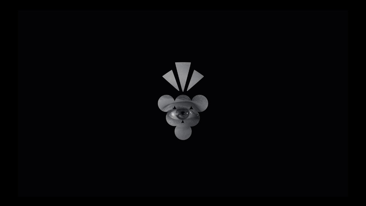 All Videos