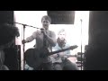 Spanky's Heroes - Shipwrecked Records Bedroom Sessions! (Part 1)
