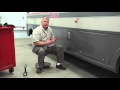 Rv Furnace Basics and What to Look For