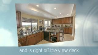 View Lot, Pool house for Sale in Southeast Escondido, CA 92025