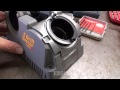 Drill Dr. 500X Tool Review -EricTheCarGuy