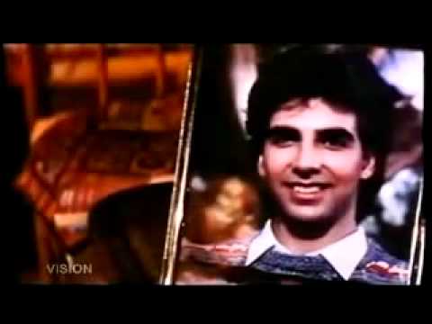 Hum Apni Mohabbat Ka Imtihan De Ge