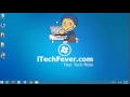 Windows 8.1 How to speed up a slow computer tips and tricks you can try
