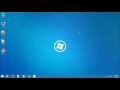 Windows 8.1 How to speed up a slow computer tips and tricks you can try