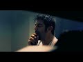 You've Seen The Butcher (HD)