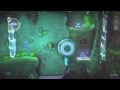 LittleBigPlanet 2 - Sacred Cavern | By alain251 (HD)