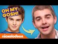Jack Griffo Reacts to Max's Best Scenes on The Thundermans! 🔥