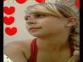 We Fit Together Video preview