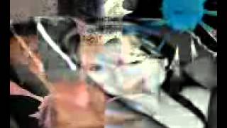 Watch Emerson Drive We Fit Together video
