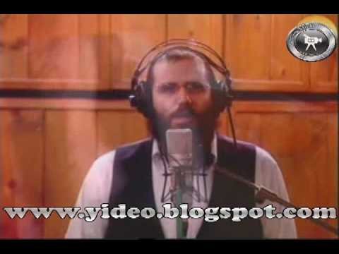 Jewish singer shlomo cohen music clip Moshiach - YouTube
