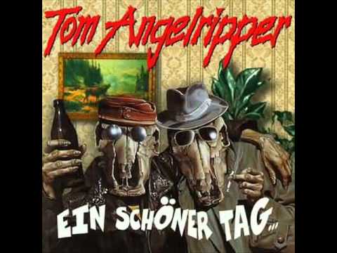 So Ein Tag, So Wunderschön Wie Heute Video