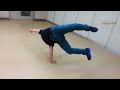planche