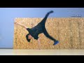 planche