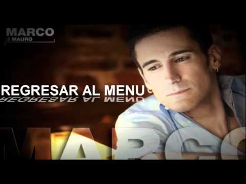 LETRA Y VIDEO DE LA CANCION DOS MARES letra y video de la cancion dos mares: