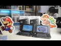 The Easter Egg Hunter: NEW Nintendo 3DS Secret