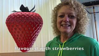 Petit Sault & Big Tide Women's Brew-Brassage femmes 2019