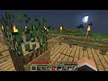 Minecraft (1.5.1) #18 - Nether; สวัสดีปลากระโห้ Minecraft (1.5.1) #18 - Nether; สวัสดีปลากระโห้