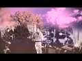 Ancient Whales - Purple Mouth - Live at Cool Hand Luc's