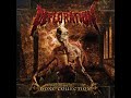 Defloration I Pontifex images Defloration I Pontifex
