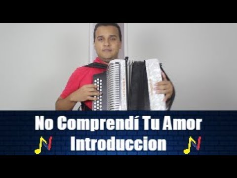 Reproducir Introducción Video Introducción