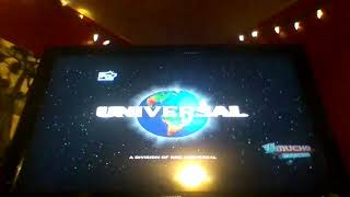 Deable Me - Ytv Intro Mucho Marcho Edition