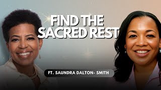 The Hidden Truth About Church Community Dr. Saundra Tells All