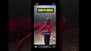 Farah Team Nasdas Vs Maissa Hmi House 3 Épreuves Des Clash