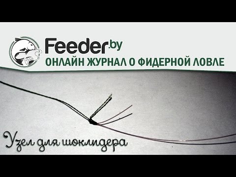 Методическая разработка занятия «Ради нескольких строчек в газете» Методическая разработка занятия «Ради нескольких строчек в газете»