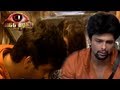 Bigg Boss 7 Kushal QUITS & BREAKSDOWN in Bigg Boss 7 10th October 2013 Day 25 FULL EPISODE