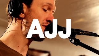 Watch Ajj Bells And Whistles video