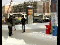 Видео В Ярославле прошел пикет за порядок