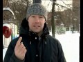 Video В Ярославле прошел пикет за порядок