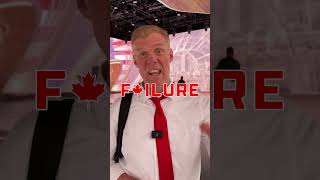 woH2evcY4uA Video Image