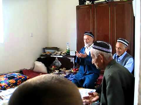 Как удалить и что это 48 Как удалить и что это 71