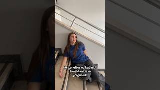 Sürpri̇z Sonlu Abone Ol