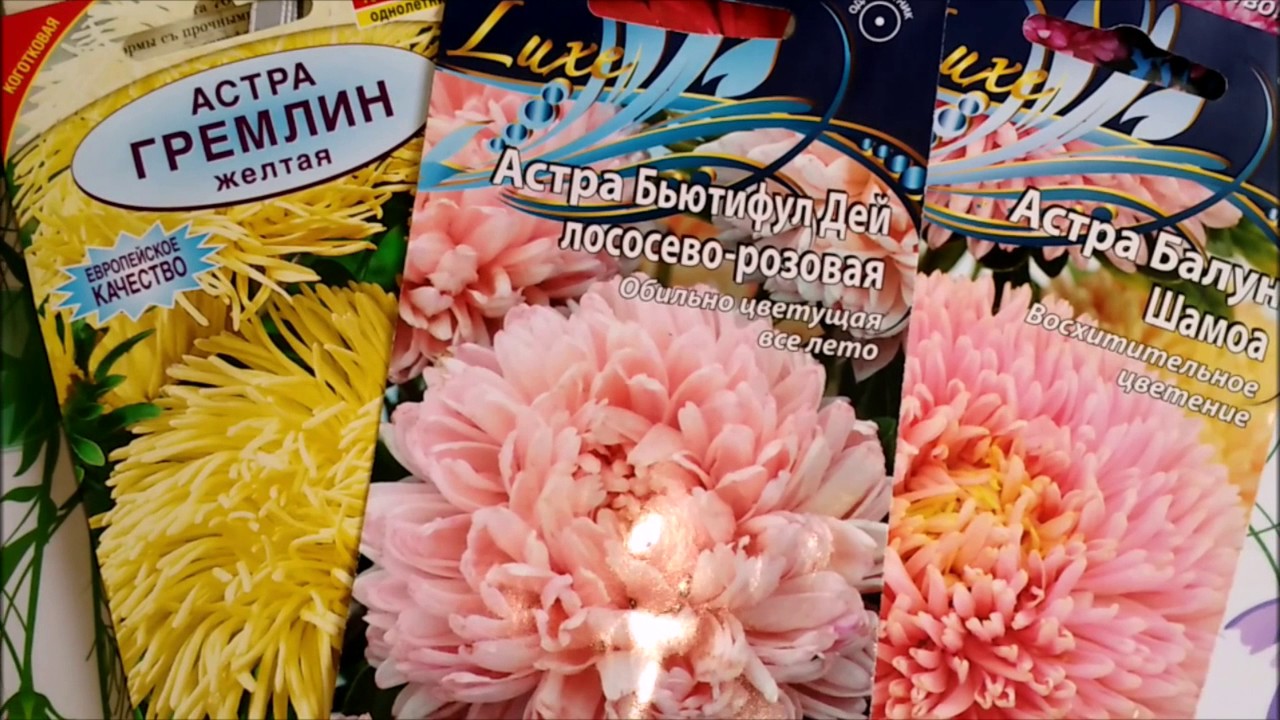 Как из резиночек сделать куклу 892