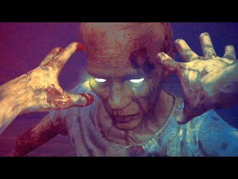 Ranker Video