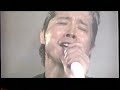 矢沢永吉 時間よ止まれ (1992)