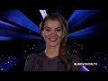 Aram Mp3 - Only Teardrops (Armenian cover) For U, Emmelie !!!