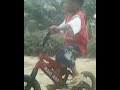 Al Putra Jepara Bokep 2013 images Al Putra Jepara Bokep 2013