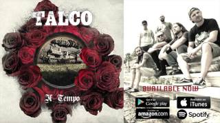 Watch Talco Il Tempo video