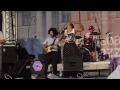 Video Jamala (UA) - "Without You" на Усадьбе Jazz 2012 (С-Пб)