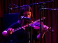 SIOBHAN PEOPLES,- ROISON DUBH,GALWAY 22.10.2006