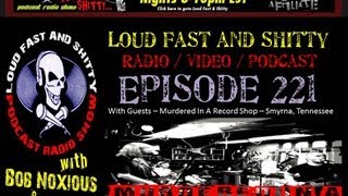 Watch Beyond Decay The Truth Is A Lie video