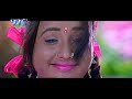 Gharwali Baharwali Super Hit Full Bhojpuri Movie 2016 Monalisa Rani Gharwali Baharwali Super Hit Full Bhojpuri Movie 2016 Monalisa Rani