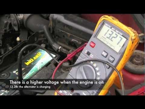 renault-clio-alternator-repair.html